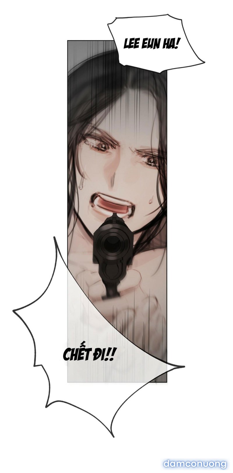 [18+] Doppio Senso 