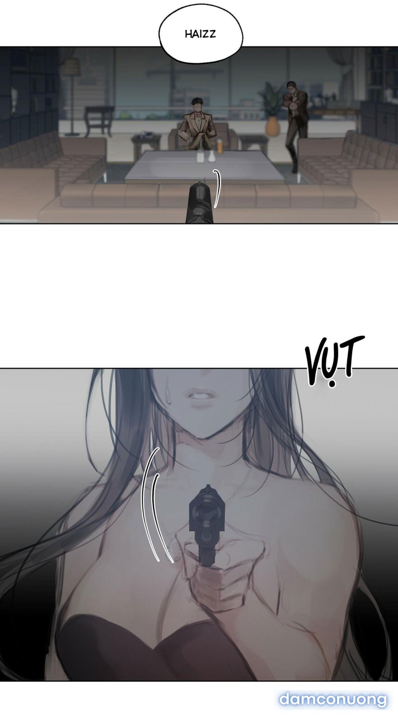 [18+] Doppio Senso 
