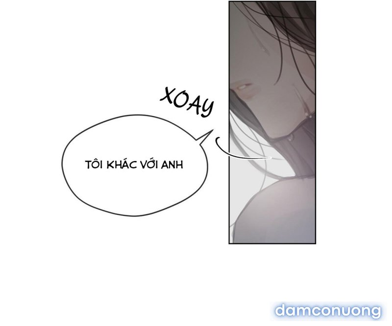 [18+] Doppio Senso 