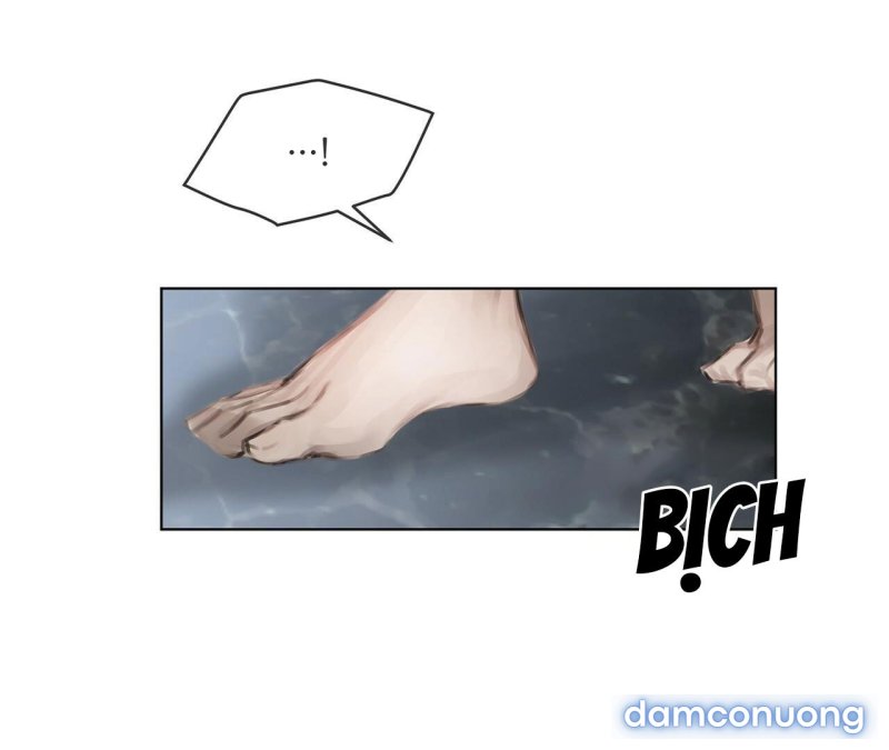 [18+] Doppio Senso 