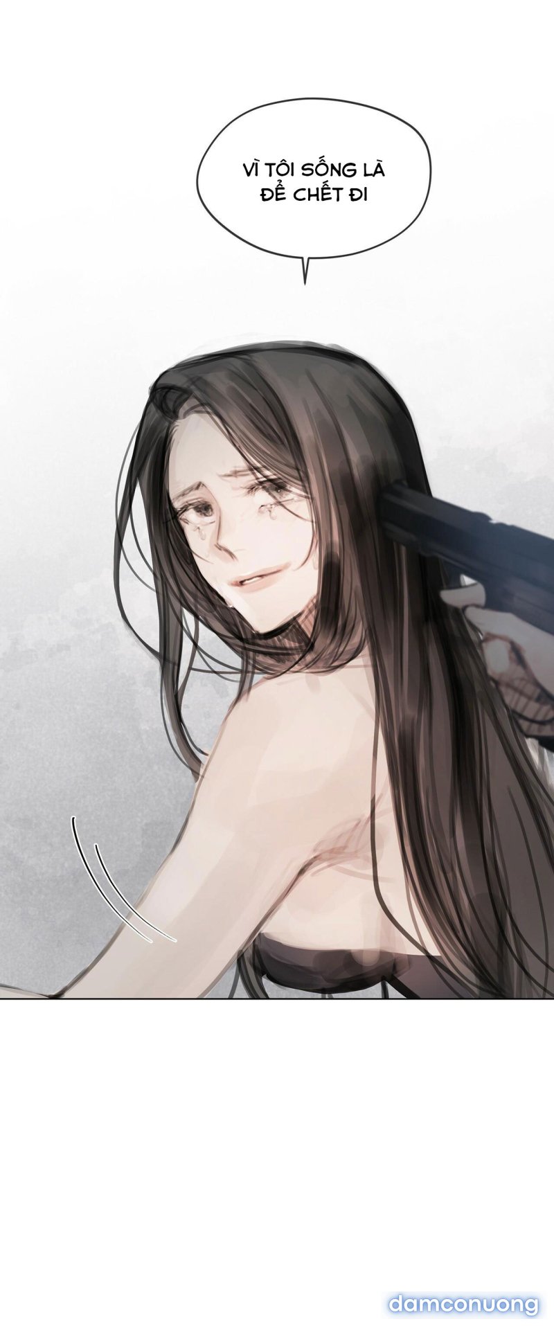 [18+] Doppio Senso 