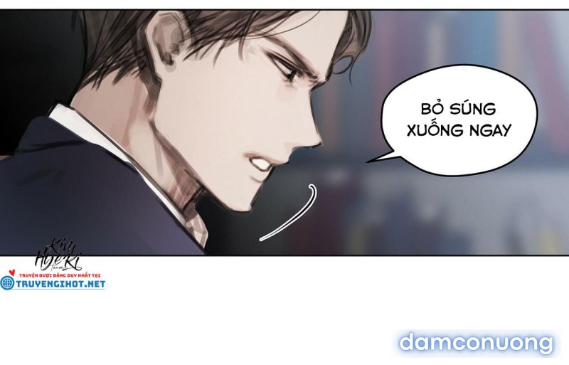 [18+] Doppio Senso 