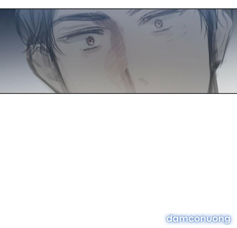 [18+] Doppio Senso 