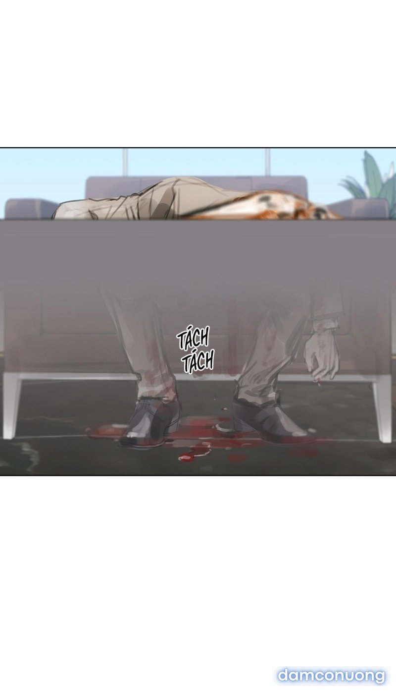 [18+] Doppio Senso 