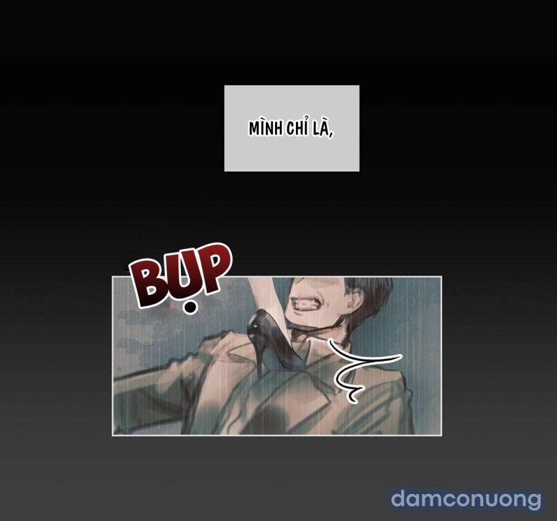 [18+] Doppio Senso 