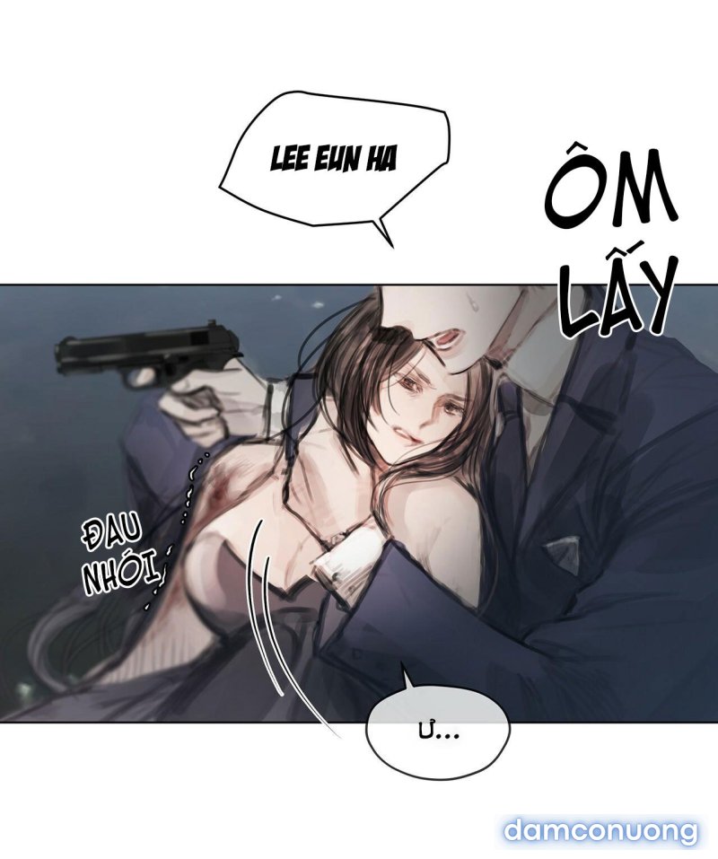 [18+] Doppio Senso 