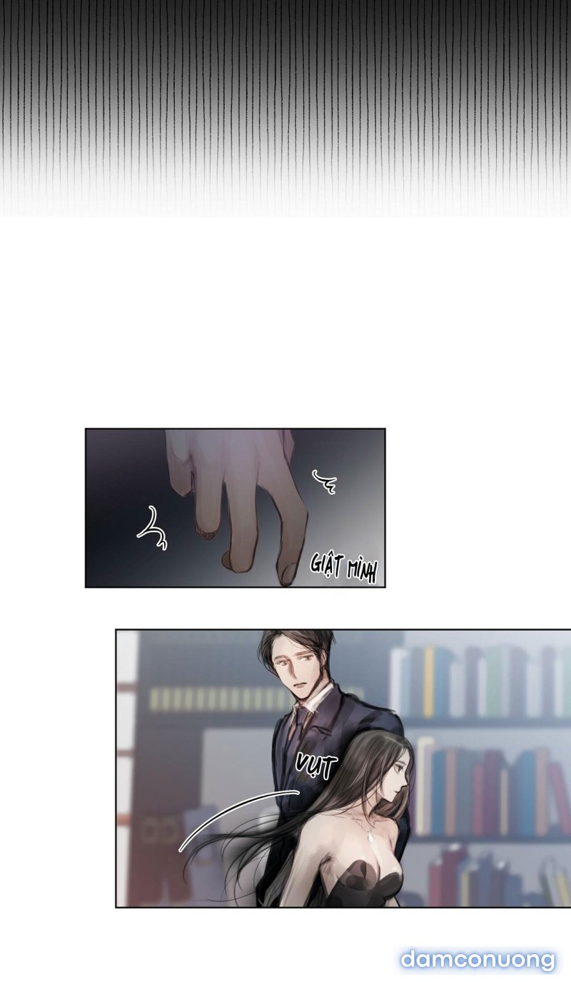 [18+] Doppio Senso 