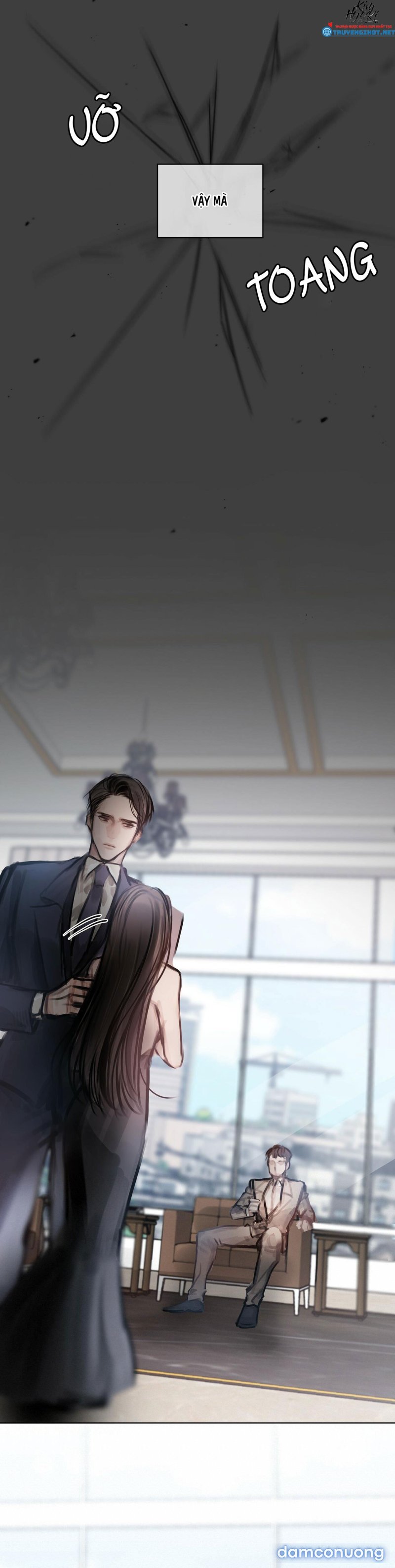 [18+] Doppio Senso 