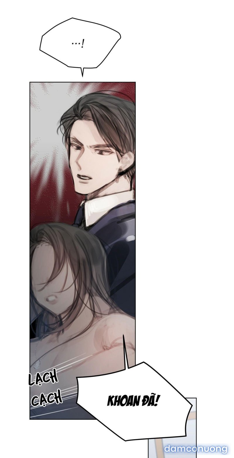 [18+] Doppio Senso 