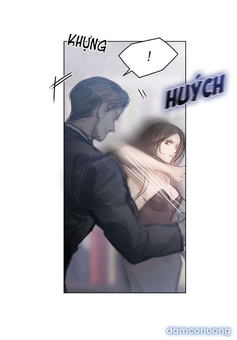 [18+] Doppio Senso 