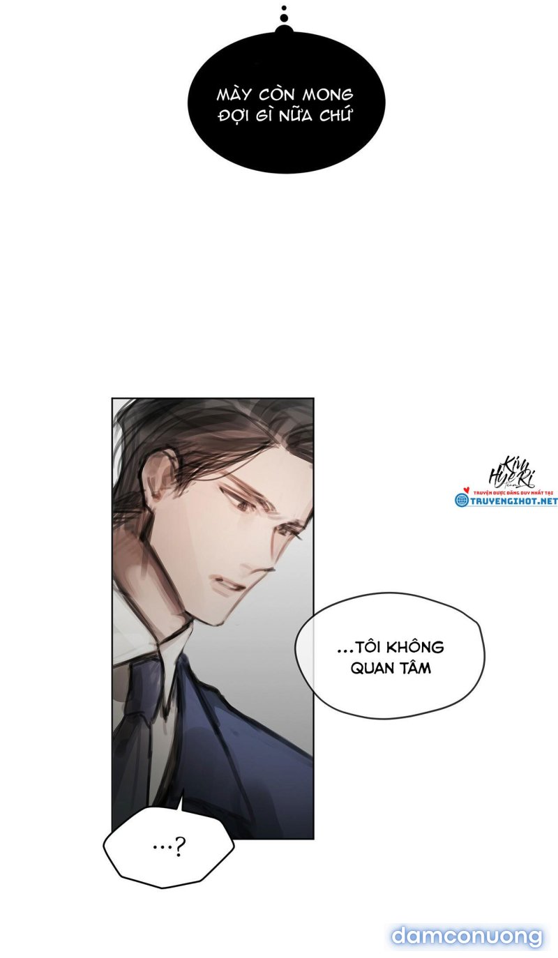 [18+] Doppio Senso 
