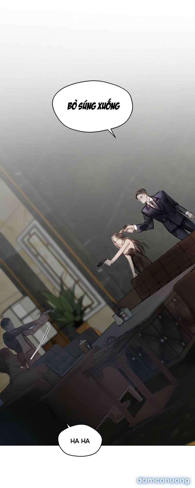 [18+] Doppio Senso 