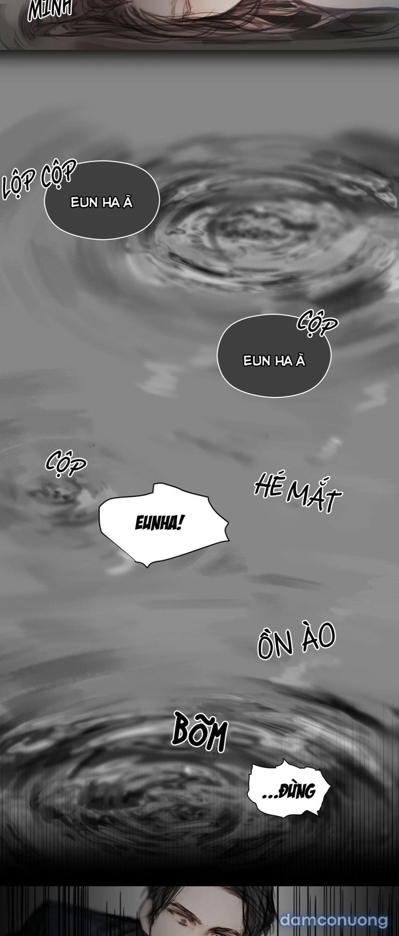 [18+] Doppio Senso 
