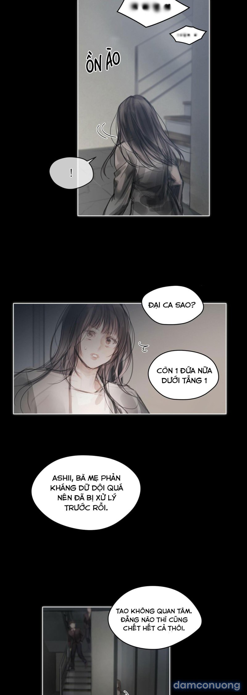 [18+] Doppio Senso 