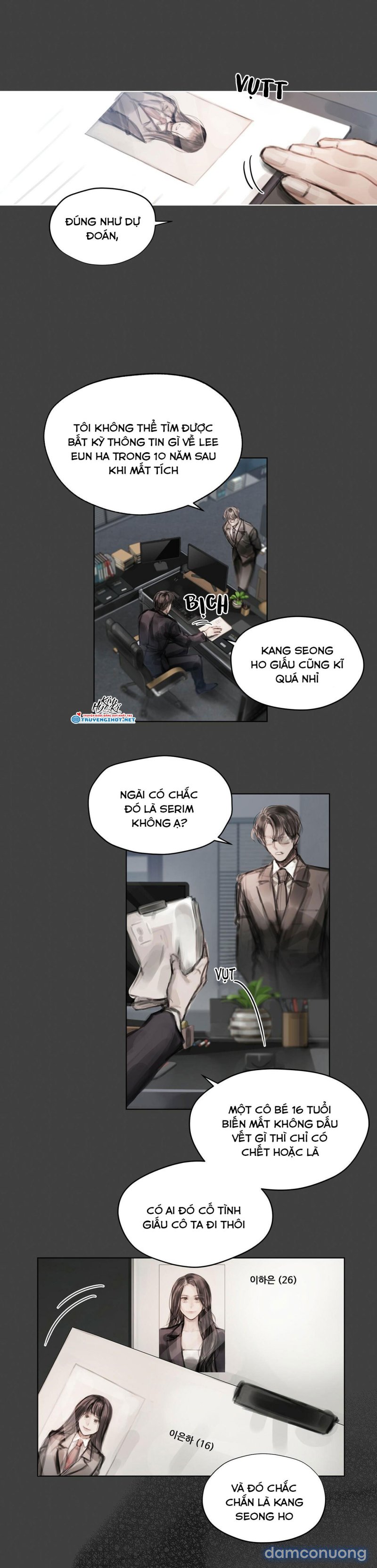 [18+] Doppio Senso 