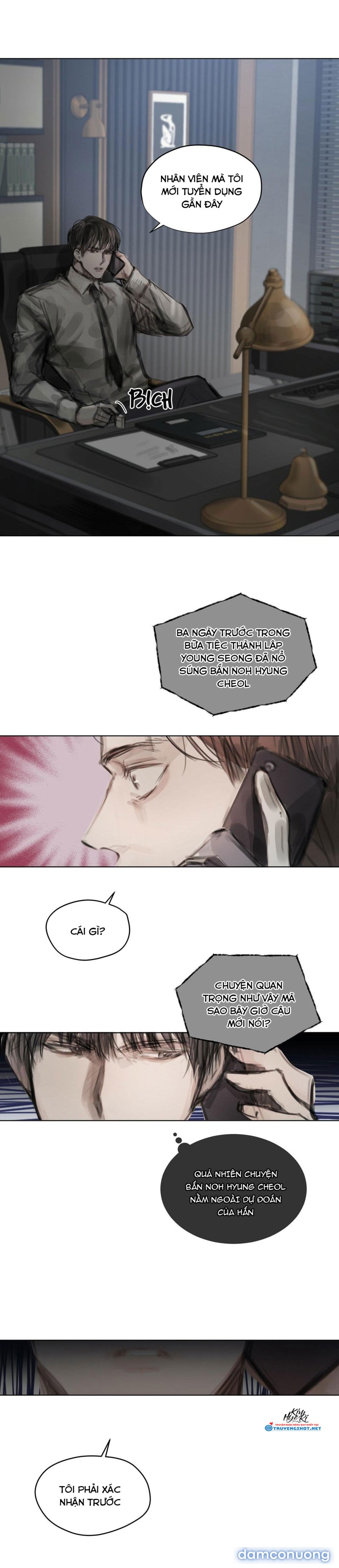 [18+] Doppio Senso 