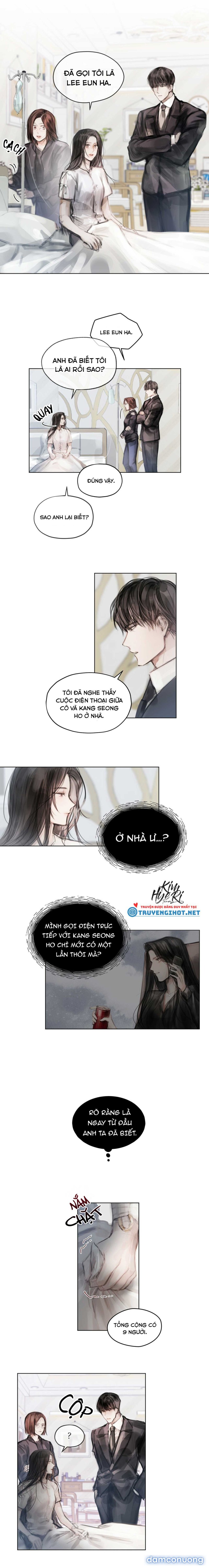 [18+] Doppio Senso 