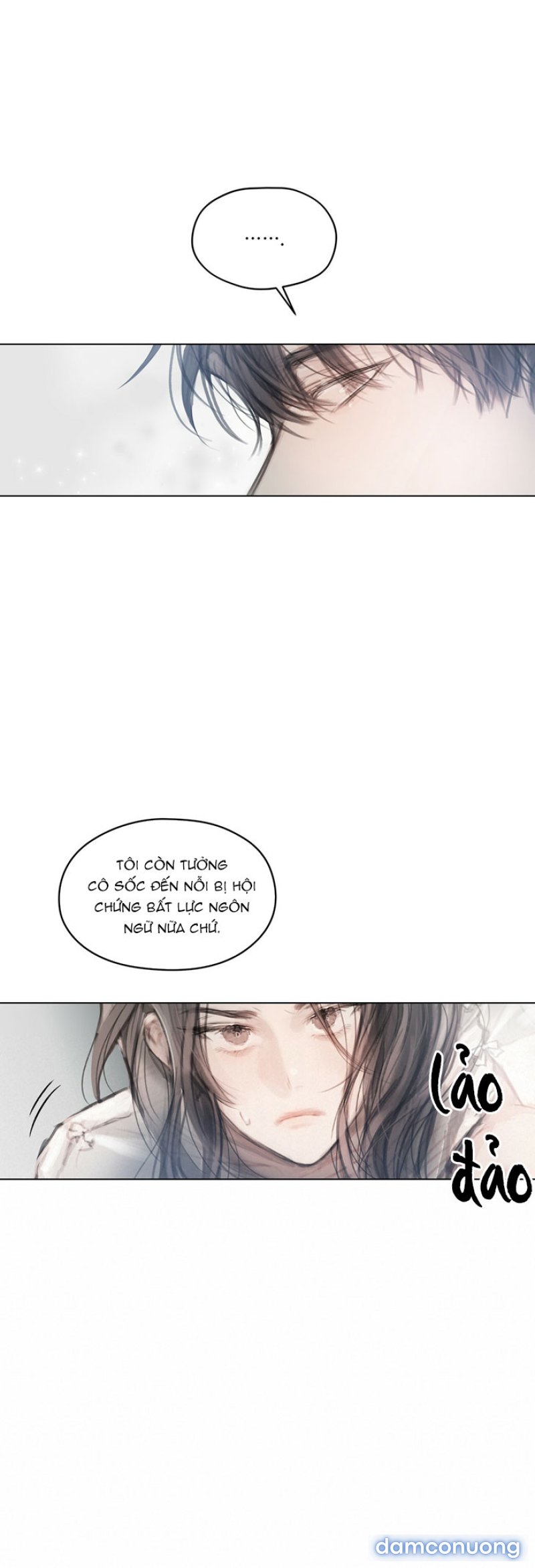 [18+] Doppio Senso 