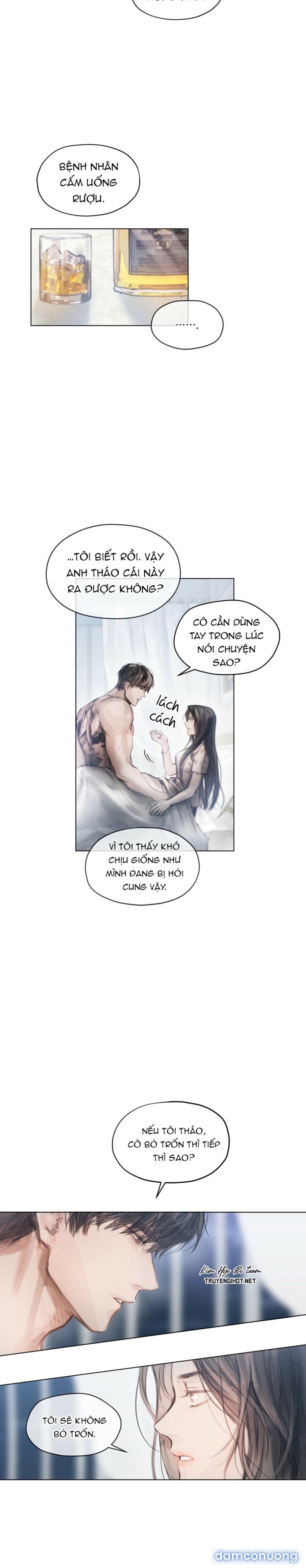 [18+] Doppio Senso 