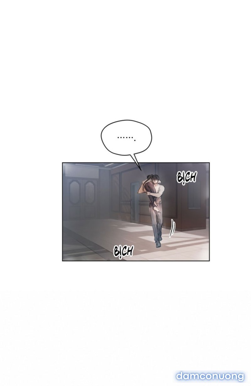 [18+] Doppio Senso 