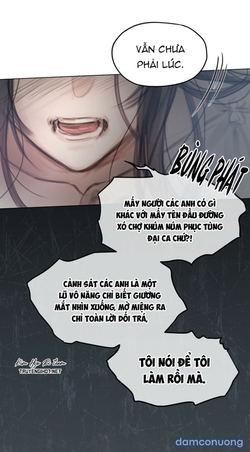 [18+] Doppio Senso 