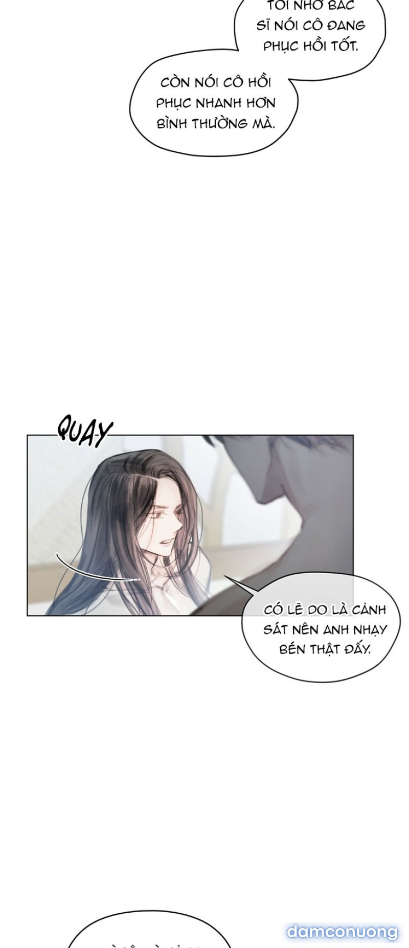 [18+] Doppio Senso 