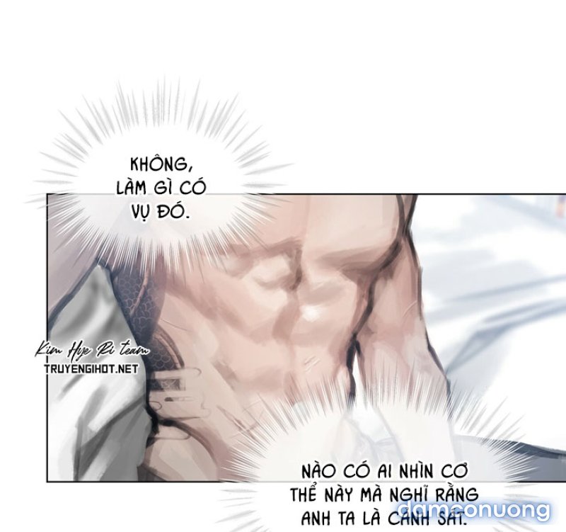[18+] Doppio Senso 