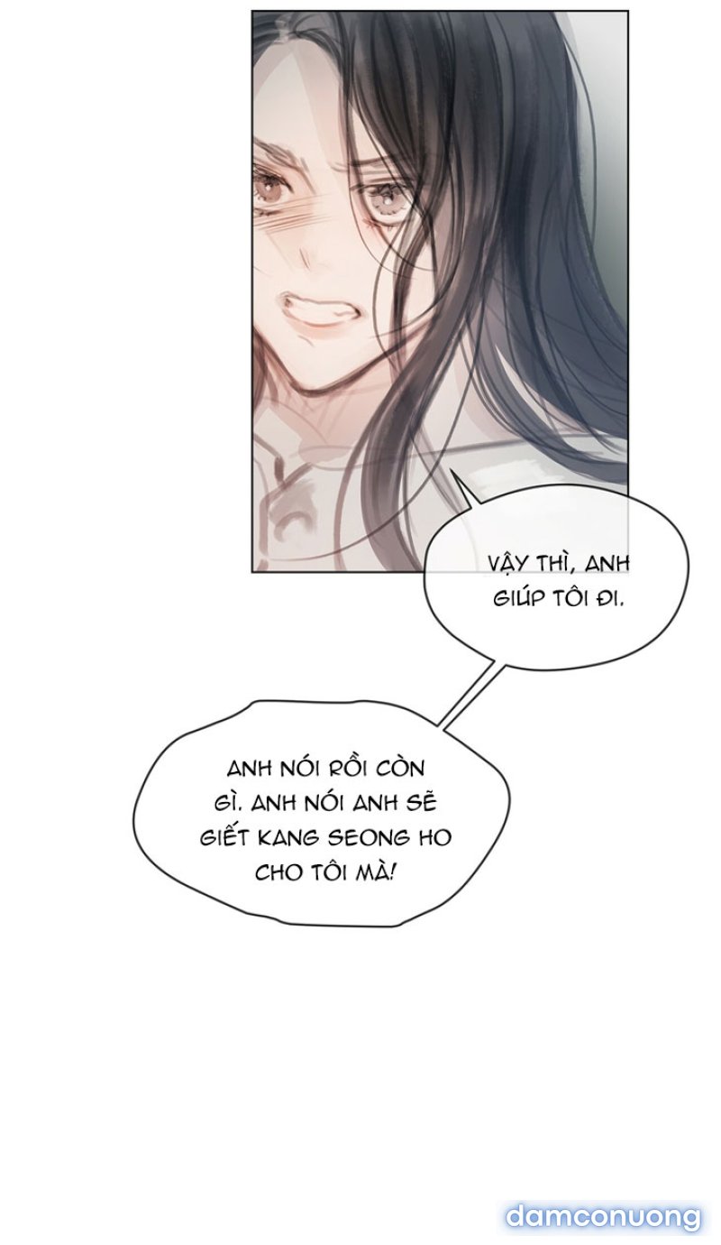 [18+] Doppio Senso 
