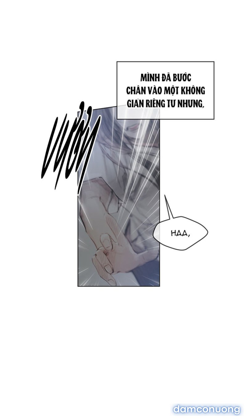 [18+] Doppio Senso 