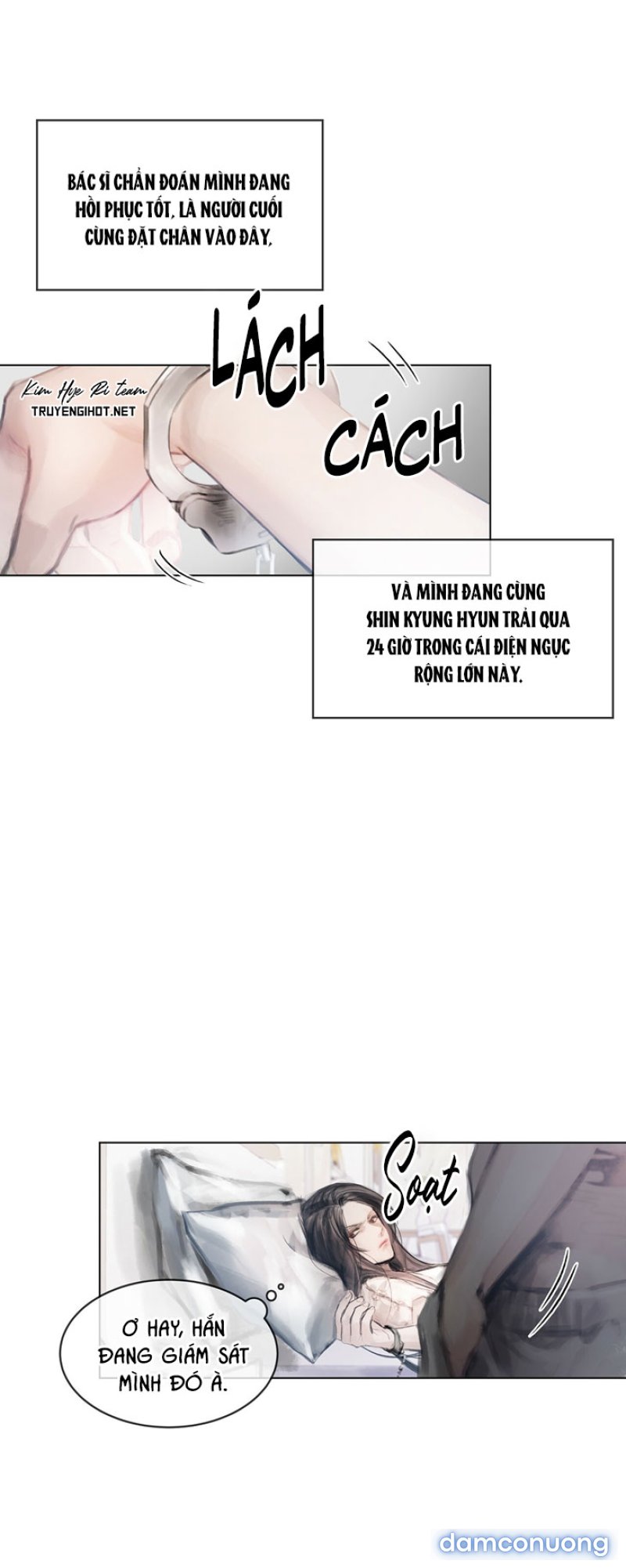 [18+] Doppio Senso 