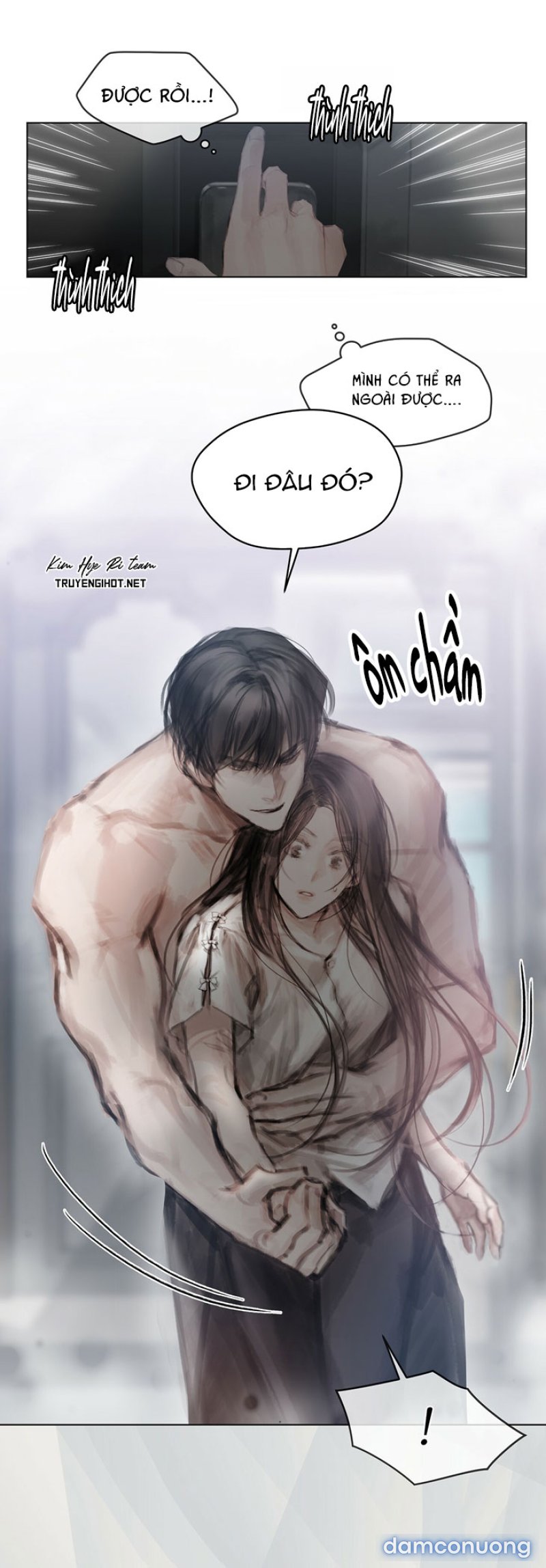 [18+] Doppio Senso 