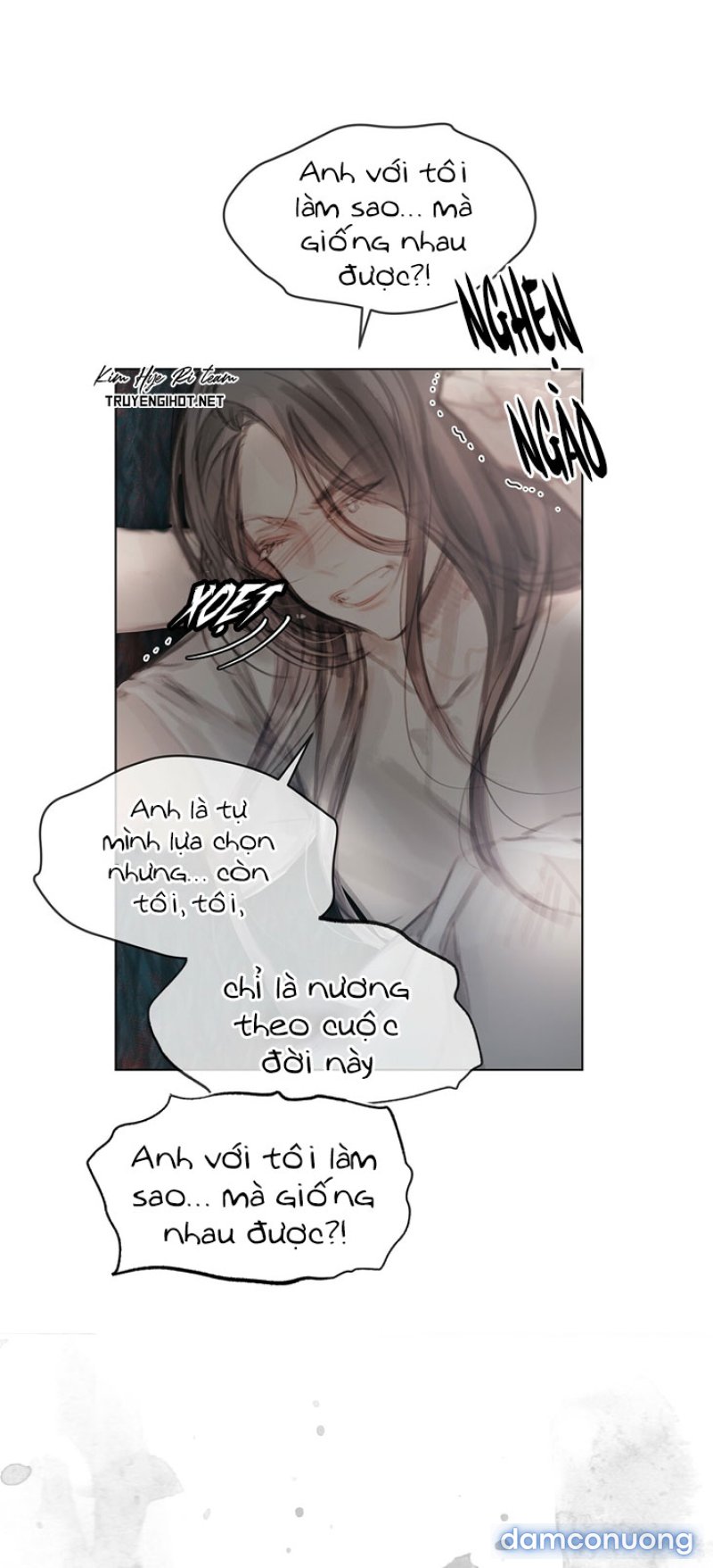 [18+] Doppio Senso 