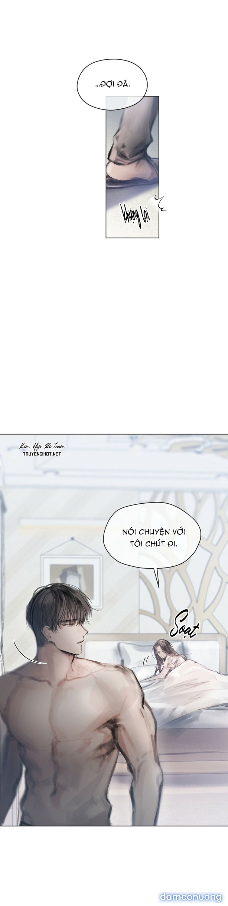 [18+] Doppio Senso 