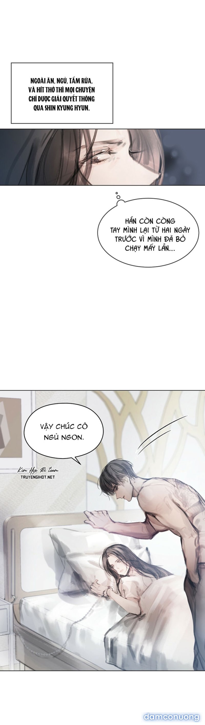 [18+] Doppio Senso 