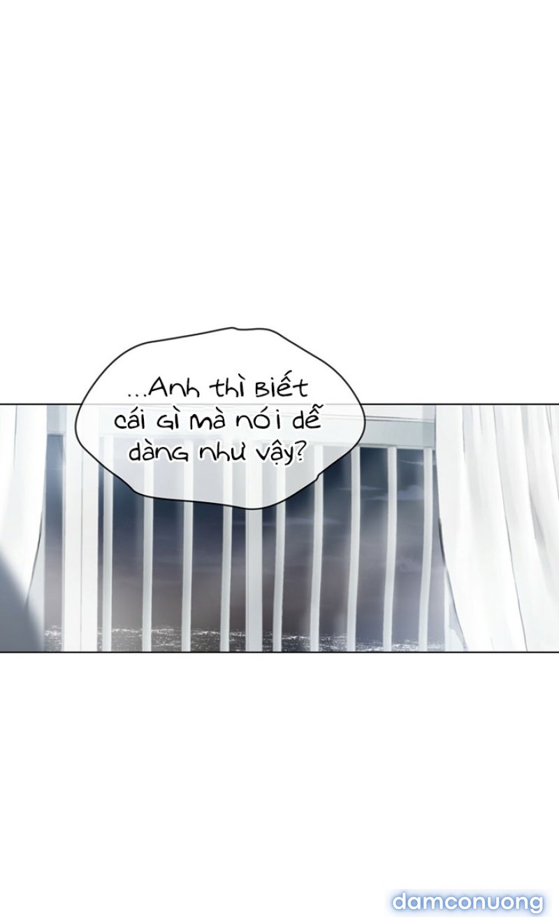 [18+] Doppio Senso 