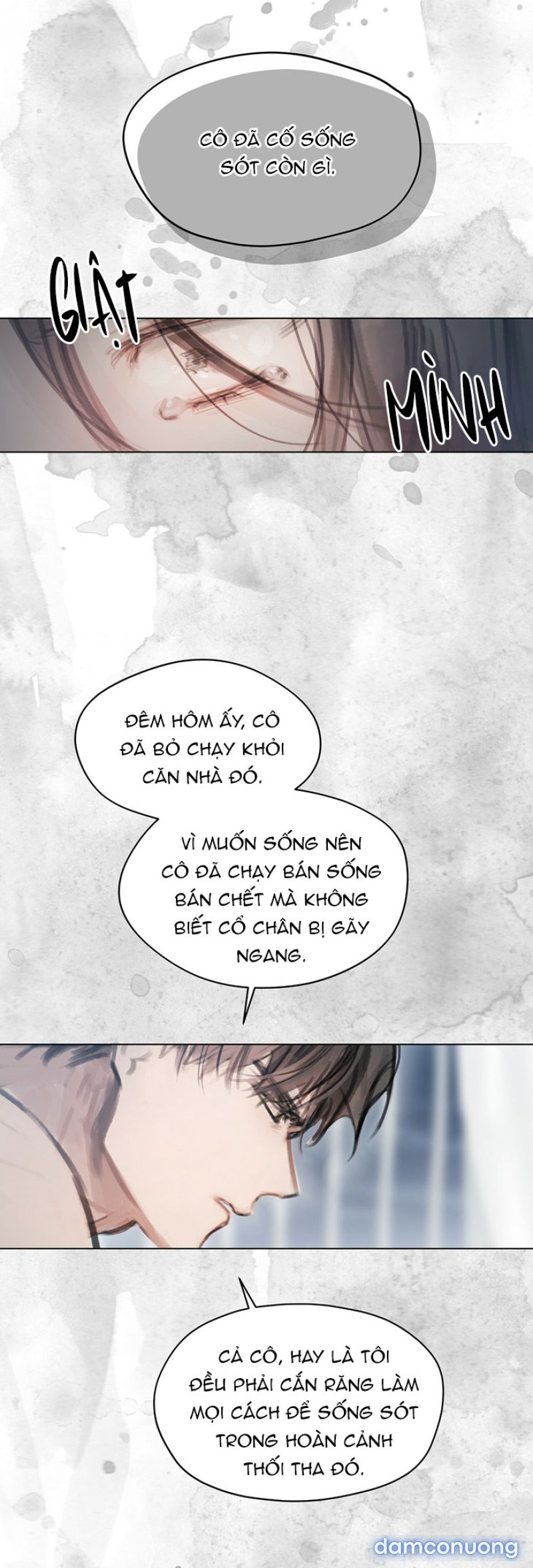 [18+] Doppio Senso 