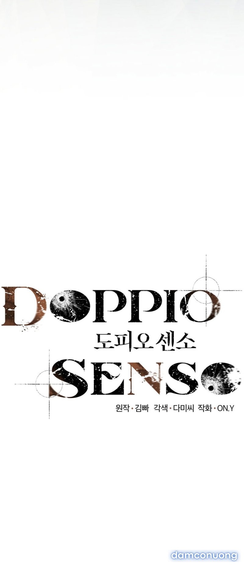 [18+] Doppio Senso 