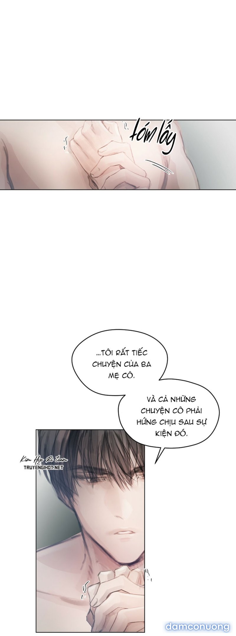 [18+] Doppio Senso 