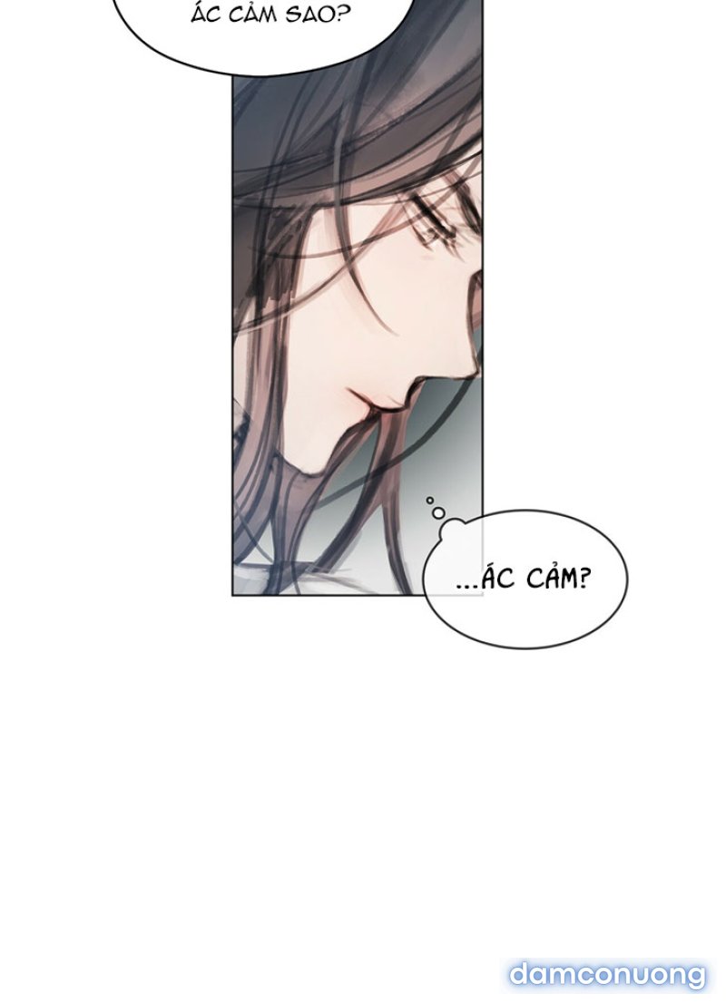 [18+] Doppio Senso 