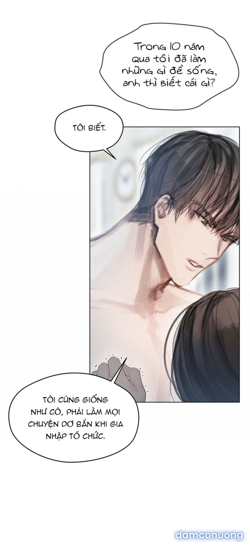 [18+] Doppio Senso 