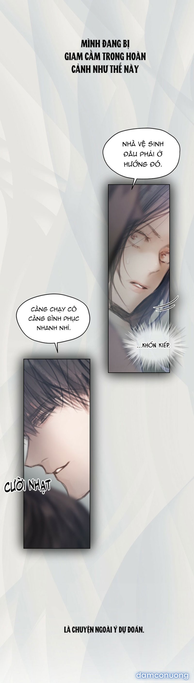 [18+] Doppio Senso 