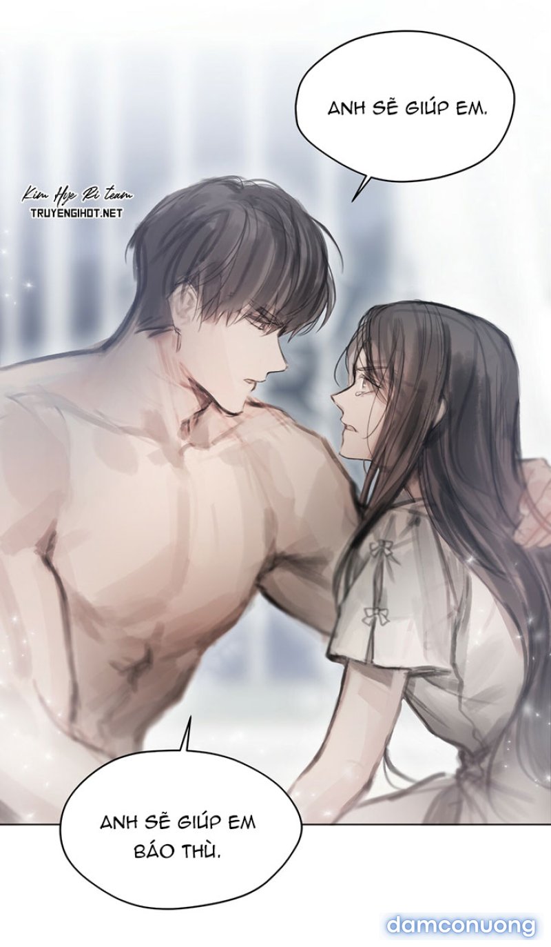 [18+] Doppio Senso 