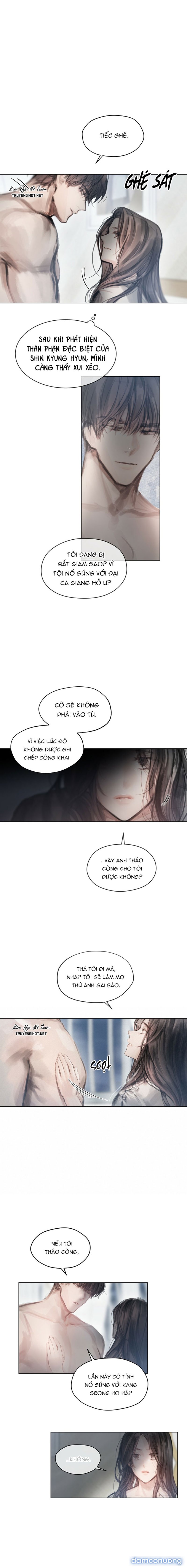 [18+] Doppio Senso 