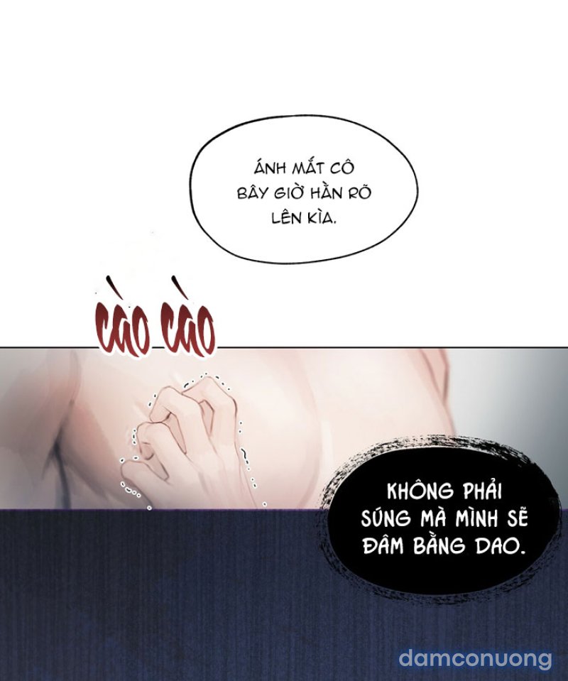 [18+] Doppio Senso 