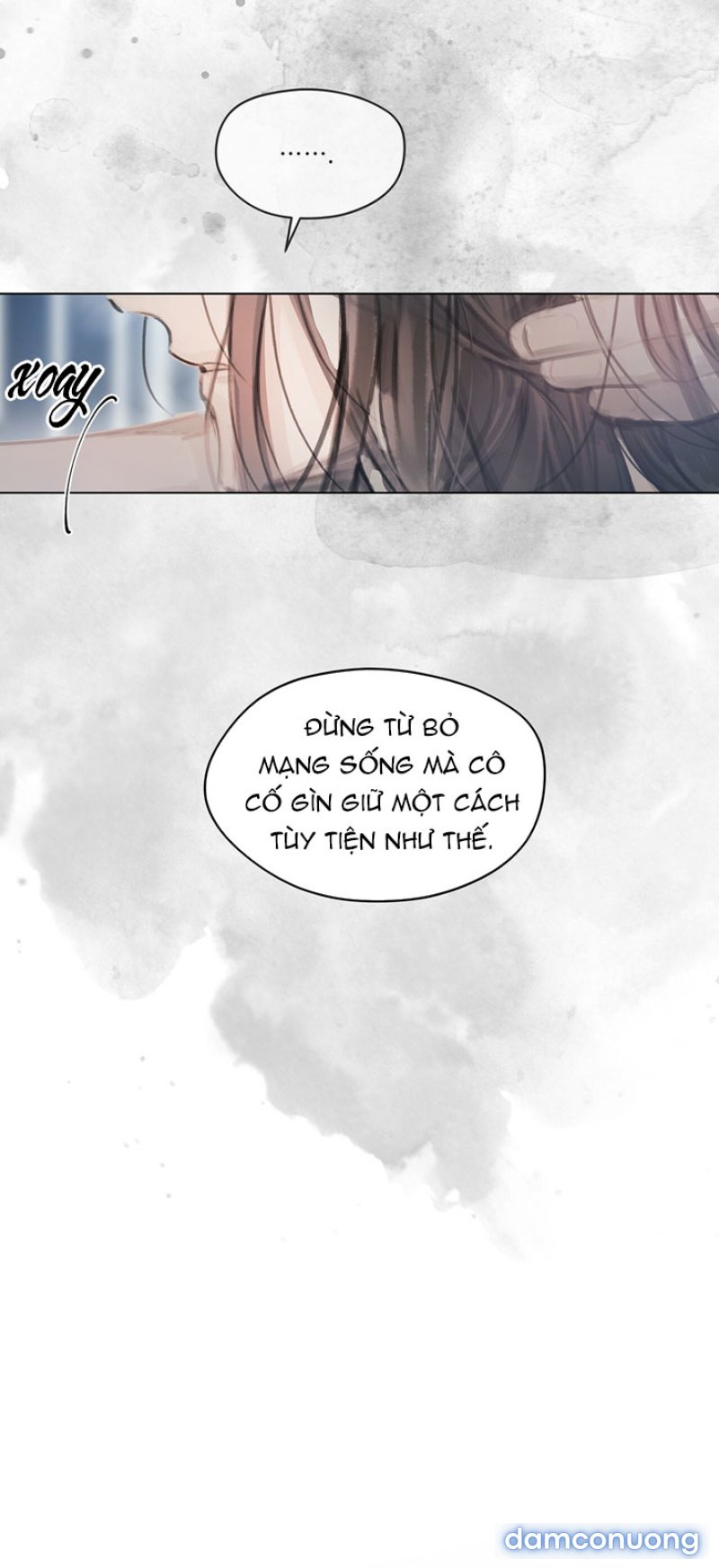 [18+] Doppio Senso 