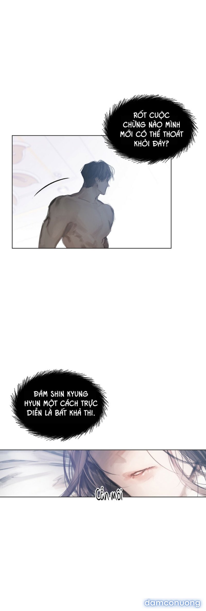 [18+] Doppio Senso 