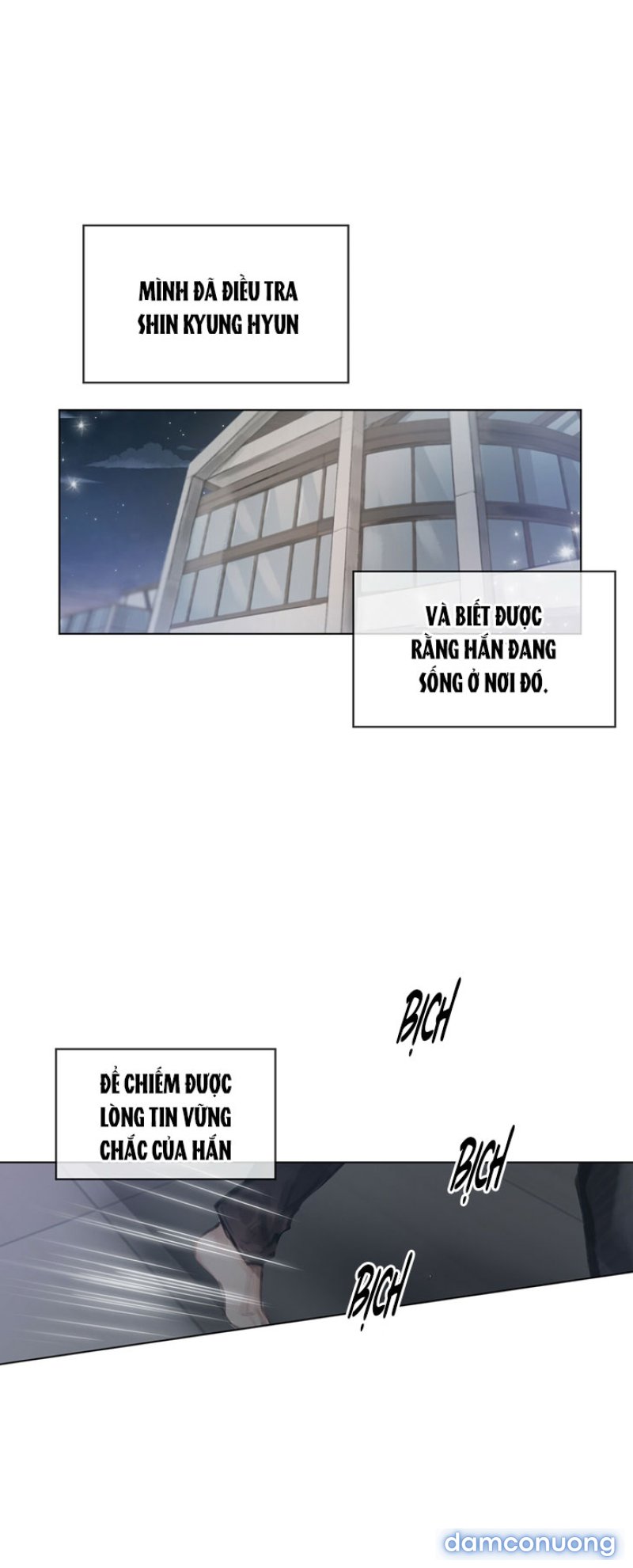 [18+] Doppio Senso 