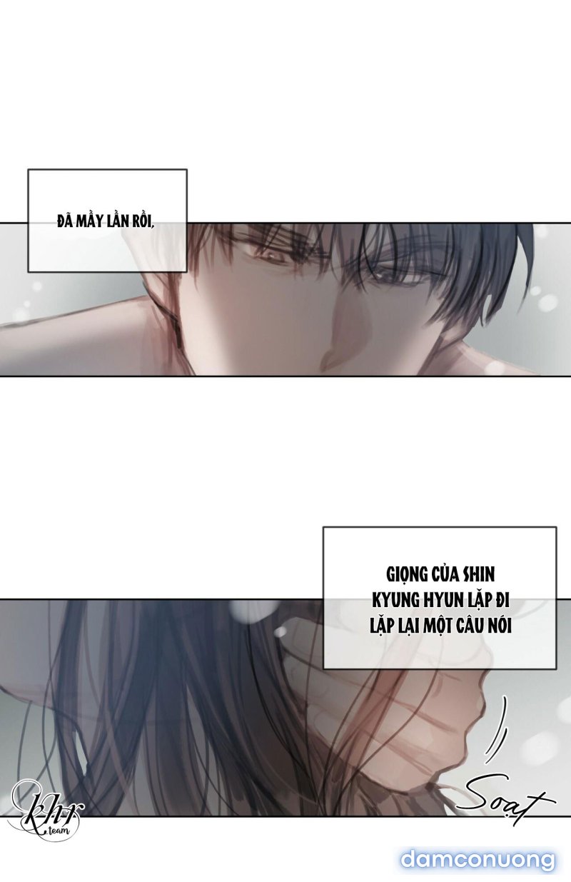 [18+] Doppio Senso 