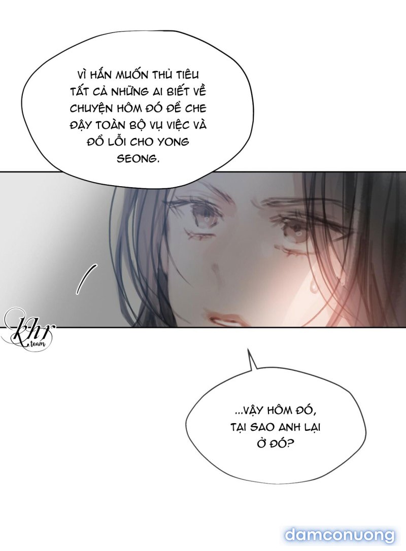 [18+] Doppio Senso 