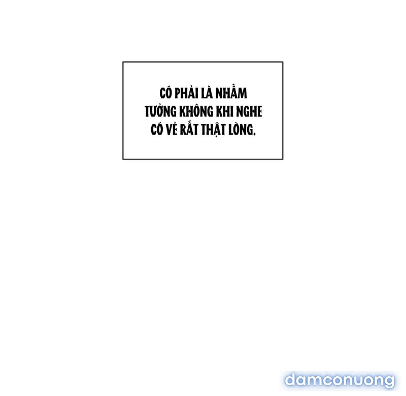 [18+] Doppio Senso 